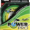 Power Pro 50 lb Test Braided Fishing Line 150 yards - 21100500150E - Bobbers