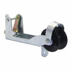 Shoreline Marine Anchor Locking Control Metal - Marine Hardware