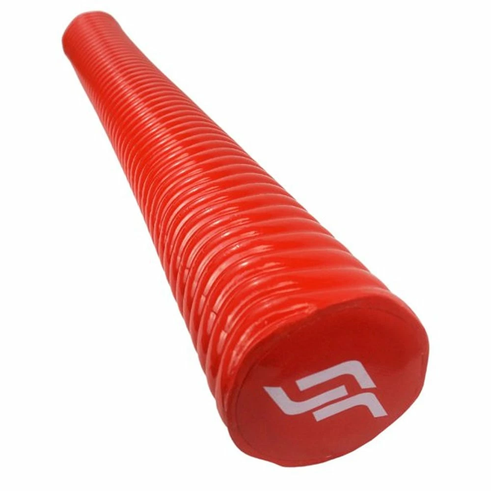 Immersa Soft Foam Swimming Pool Noodle, Red - 89907 - Pool & Water Toys