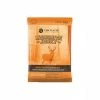 Con Yeager Spice Wild Game Mesquite Jerky Kit - 40417 - Hunting