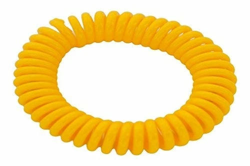 Various Brands Insect Repelling Bug Bracelet - 10027 - Insect Repellants