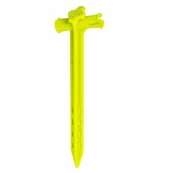 Slot Lock 9 Inch Stake SL9 - Hunting Accessories & Gear