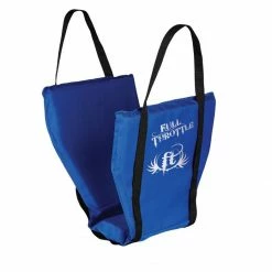 Full Throttle Cove Cushion - Boat & Dock Accessories