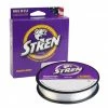 Stren Original Monofilament Fishing Line - Clear/Blue, 330 Yards/6 Pound - PFSTFS626 - Baits & Lures