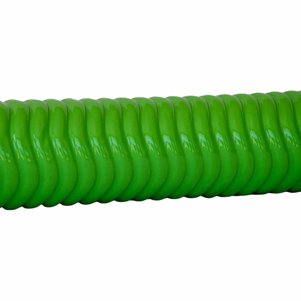 Immersa Soft Foam Swimming Pool Noodle, Green - 89904 - Pool & Water Toys - Image 2