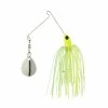 Strike King Micro-King Spinnerbait MC-93 - Baits & Lures