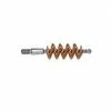 Pro-Shot Tornado Bore Brush .45 Caliber - 45PTO - Shooting Supplies