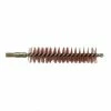 Pro-Shot Rifle Bore Brush .17 Caliber - 17R - Shooting Supplies