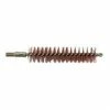 Pro-Shot Rimfire Rifle Bore Brush .22 Caliber - 22R - Shooting Supplies