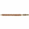 Pro-Shot Centerfire Rifle Bore Brush .22 Caliber - 22CF - Shooting Supplies