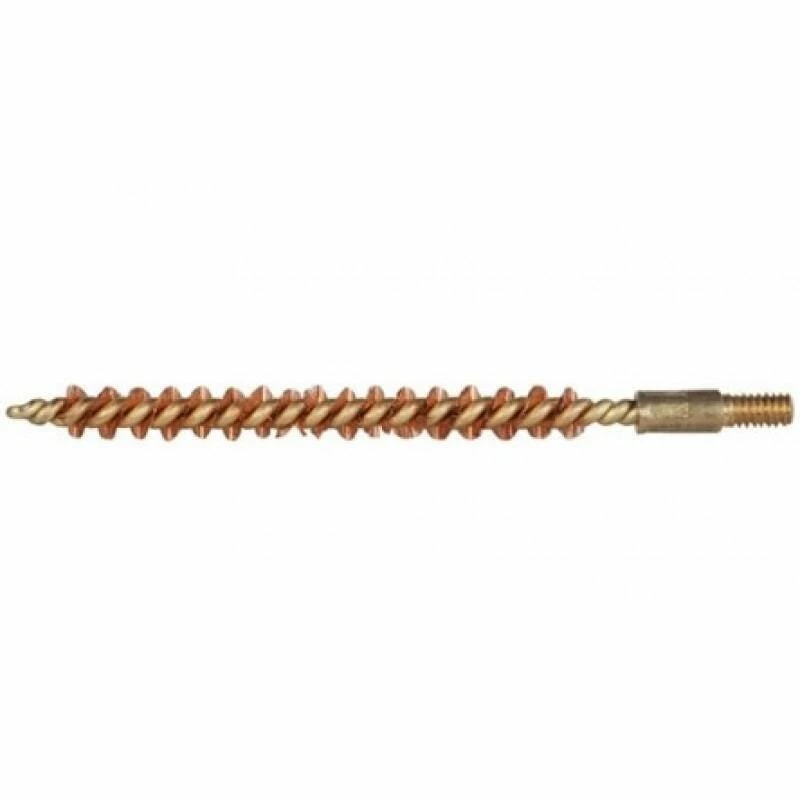 Pro-Shot Centerfire Rifle Bore Brush .22 Caliber - 22CF - Shooting Supplies