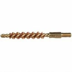 Pro-Shot Pistol Bore Brush .22 Caliber - 22P - Shooting Supplies