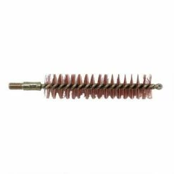 Pro-Shot Pistol Bore Brush .33 Caliber - 38P - Shooting Supplies