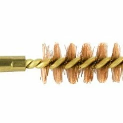 Pro-Shot Pistol Bore Brush .45 Caliber - 45P - Shooting Supplies