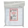 Pro-Shot Round 1/2 Inch Cleaning Patch .17-.22 Caliber 300 Count - 1 1/2-300 - Shooting Supplies