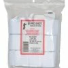 Pro-Shot Square Cleaning Patch .38 Caliber 500 Count - 1 3/4-500 - Shooting Supplies