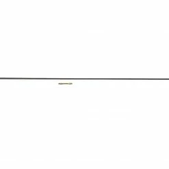 Pro-Shot 36 Inch Cleaning Rod .22-26 Caliber - 1PS-36-22/26 - Shooting Supplies