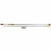 Pro-Shot 32 1/2 Inch Cleaning Rod .17 Caliber with Jig - 1PS-32-17 - Shooting Supplies