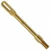Pro-Shot Brass Patch Holder .30 Caliber & Up - PH30 - Shooting Supplies