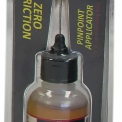 Pro-Shot Zero Friction Needle Oiler 1 oz - ZF-1 - Shooting Supplies
