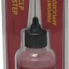 Pro-Shot 1 Step Solvent/Lube-Needle Oiler 1 oz - 1-STEP 1-NEEDL - Shooting Supplies
