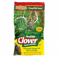 Evolved Provide 2Lb EVO70202 - Wildlife Feeds & Attractants
