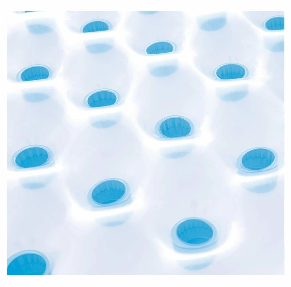 Bestway H2OGO! Double Beach Bed 2-Person Pool Float - 43055E - Pool & Water Toys - Image 5