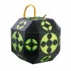 Rinehart 18-1 18 Sided Target 18110 - Archery Targets