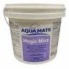 Aquamate Magic Mixx, 20 lb. - B004267-PL20 - Pool Care & Maintenance