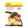 Magic Products Magic Carp Bait, Mixed - MP3729 - Baits & Lures