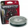 SpiderWire Stealth - 1339729 - Fishing Line