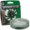 Spiderwire Stealth Smooth - 1422485 - Fishing Line