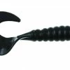 Berkley PowerBait Power Grubs - 1307440 - Fishing