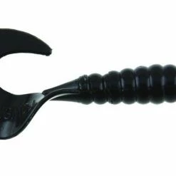 Berkley PowerBait Power Grubs - 1307440 - Fishing