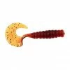 Berkley PowerBait Power Grubs - 1307446 - Fishing