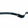 Berkley PowerBait Power Worms - 1307477 - Fishing