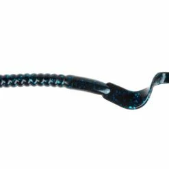 Berkley PowerBait Power Worms - 1307477 - Fishing