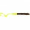 Berkley PowerBait Power Worms - 1307486 - Fishing