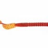 Berkley PowerBait Power Worms - 1307495 - Fishing