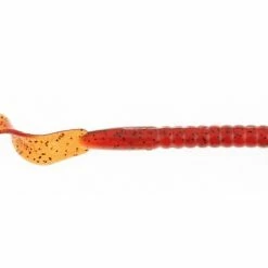 Berkley PowerBait Power Worms - 1307495 - Fishing