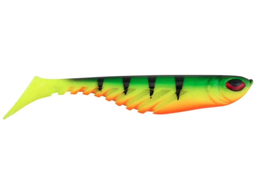 Berkley PowerBait Ripple Shad - 1337450 - Fishing