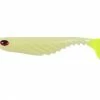 Berkley PowerBait Ripple Shad - 1307696 - Fishing