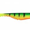 Berkley PowerBait Ripple Shad - 1337456 - Fishing
