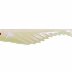 Berkley PowerBait Ripple Shad - 1289902 - Fishing