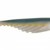 Berkley PowerBait Ripple Shad - 1294800 - Fishing