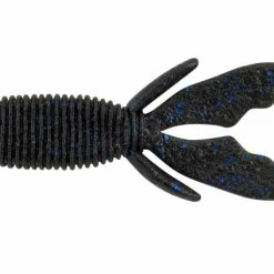 Berkley PowerBait MaxScent Creature Hawg - 1436818 - Fishing
