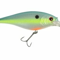 Berkley Flicker Shad - 1241852 - Fishing