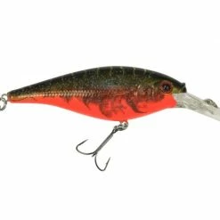 Berkley Flicker Shad - 1241855 - Fishing