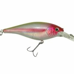 Berkley Flicker Shad - 1241863 - Fishing