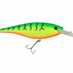 Berkley Flicker Shad - 1241864 - Fishing